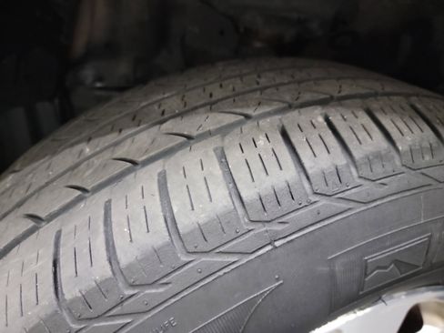 Used 2011 Honda Pilot EX image 29
