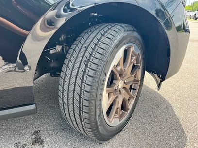 New 2026 Ford Expedition King Ranch