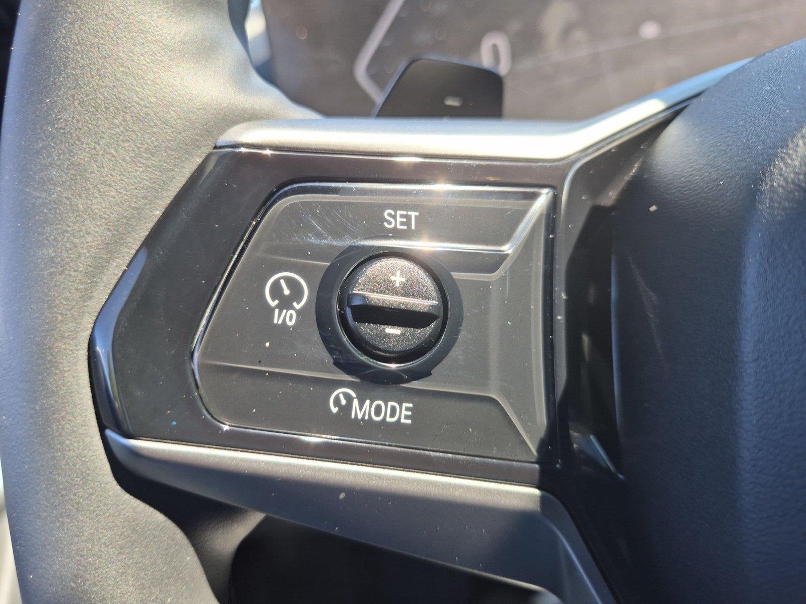 Used 2026 BMW 530i RWD image 19