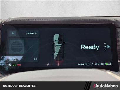 Used 2023 Rivian R1S Adventure