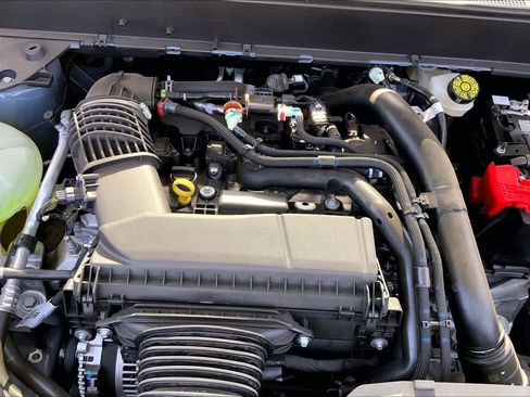 New 2026 Ford Maverick XLT image 17