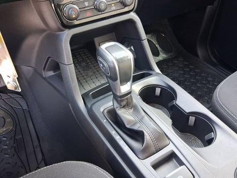 Used 2024 Ford Ranger XLT RWD image 20