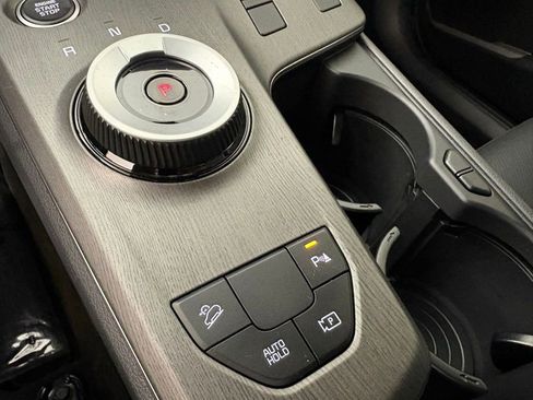 New 2026 Kia Sportage X-Line image 32