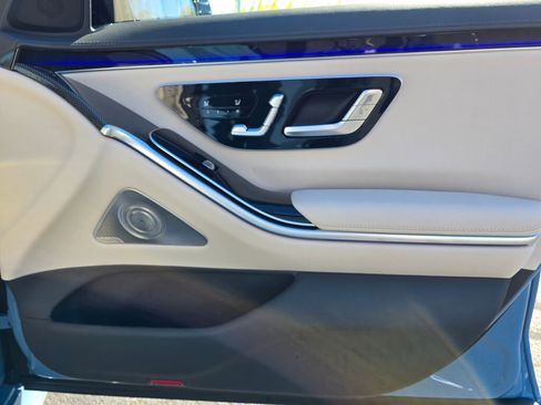 New 2026 Mercedes-Benz GLE 450 4MATIC Coupe image 25