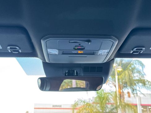 New 2026 Toyota Tacoma SR5 image 26