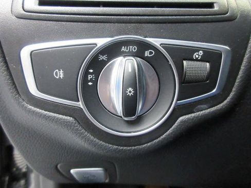 Used 2019 Mercedes-Benz C 300 Coupe w/ Premium Package image 13