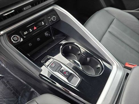 Certified 2025 Audi Q5 Premium Plus w/ Premium Plus AWD/4WD image 30