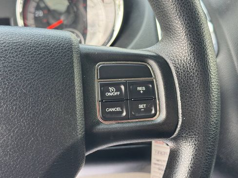 Used 2011 Dodge Grand Caravan Express w/ PWR Window Group FWD image 30