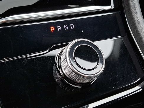 Used 2023 Jeep Grand Cherokee L Laredo AWD/4WD image 14