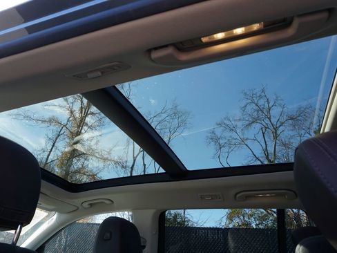 Certified 2020 Mercedes-Benz GLS 450 GLS 450 image 16