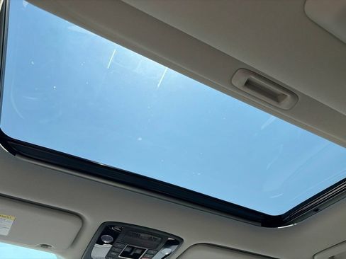 Used 2026 Kia Carnival SX Prestige FWD image 19