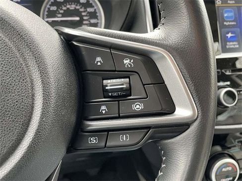 Used 2020 Subaru Forester Premium w/ Popular Package #1 image 20