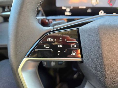 New 2026 Audi Q3 quattro 2.0T image 31