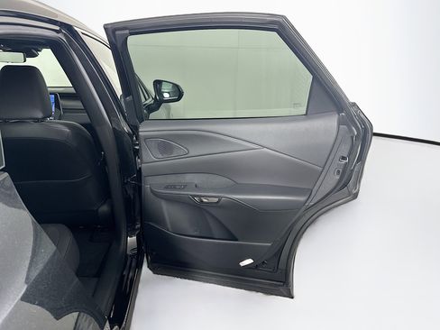 Used 2023 Lexus RX 350 Premium FWD image 33