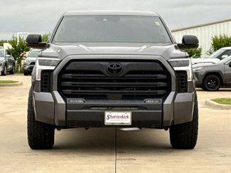 Used 2022 Toyota Tundra SR5 RWD video 2