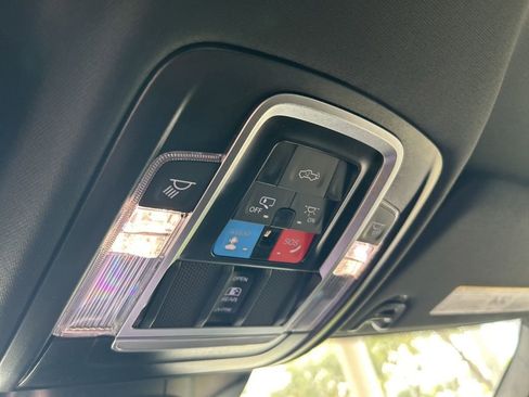 New 2026 RAM 2500 Limited image 52