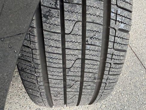 Used 2022 Honda Accord Sport image 29