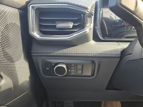 New 2026 Ford Mustang GT Premium image 18