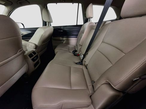 Used 2020 Honda Pilot EX-L image 27