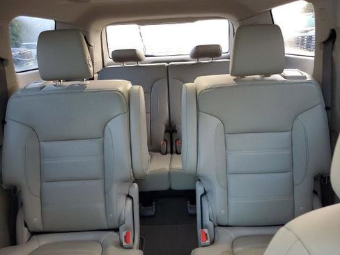 Used 2019 GMC Acadia Denali w/ Technology Package image 56