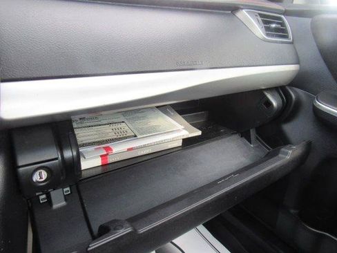 Used 2015 Toyota Camry XSE FWD image 34