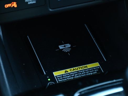 Used 2023 Acura Integra A-Spec image 19