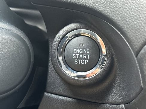 New 2026 Subaru Ascent Premium image 25