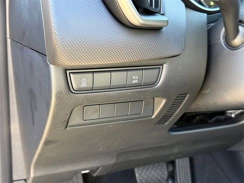 New 2026 MAZDA CX-50 AWD 2.5 S w/ Cargo Package image 17