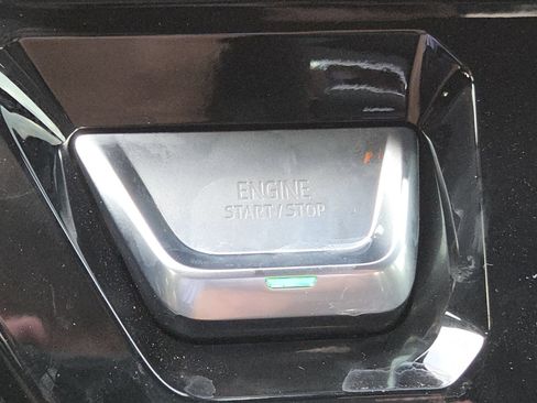 New 2026 GMC Sierra 1500 AT4X AWD/4WD image 16
