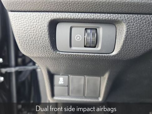 Certified 2025 Honda Civic Sport image 31