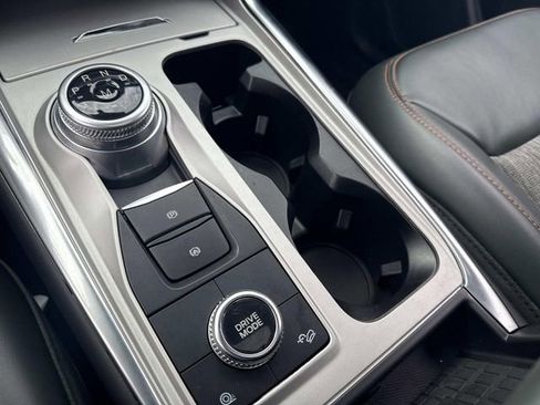 Certified 2023 Ford Explorer Timberline w/ Timberline Technology Package AWD/4WD image 27