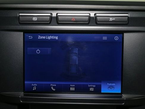 Used 2024 Ford F350 XLT image 23