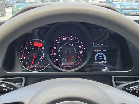 Used 2021 Hyundai Elantra SEL FWD image 19