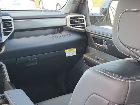 New 2026 Toyota Tundra SR5 image 26