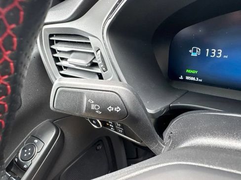Used 2023 Ford Escape ST-Line Select w/ Tech Pack #2 AWD/4WD image 26