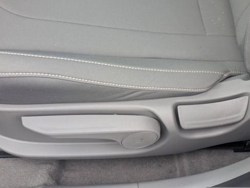 New 2026 Hyundai Elantra SEL Sport Premium FWD image 23