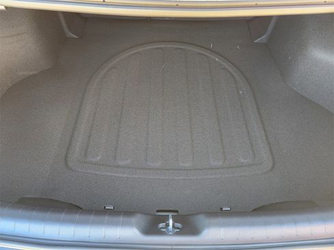 New 2025 Kia K4 GT-Line image 22