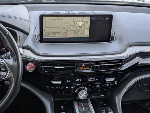 Used 2023 Acura MDX FWD w/ Technology Package image 15
