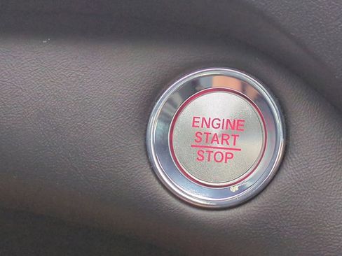 Used 2020 Acura RDX A-Spec image 30