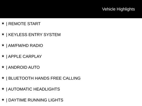 Certified 2023 Nissan Rogue SV FWD image 10