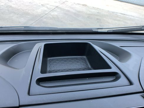 Used 2022 RAM ProMaster 2500 image 20