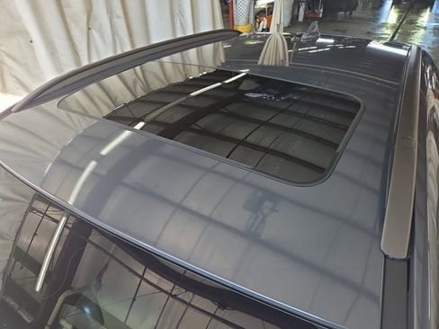 Used 2023 Hyundai Kona SEL w/ Convenience Package image 7