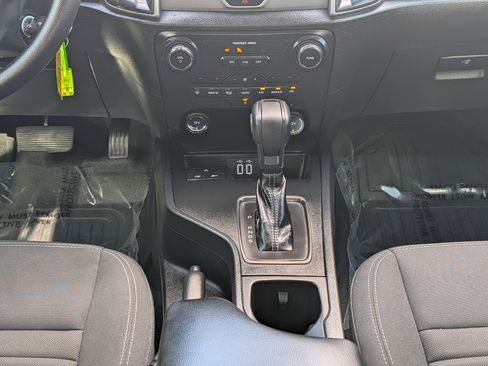 Used 2021 Ford Ranger XL w/ Equipment Group 101A High image 19