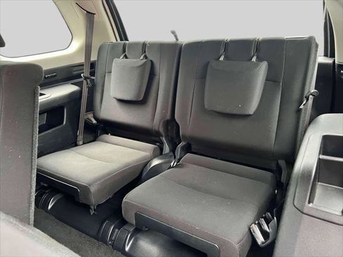 Certified 2022 Toyota 4Runner SR5 image 17