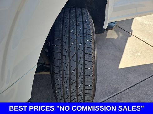 Used 2022 Ford F150 XLT w/ Trailer Tow Package AWD/4WD image 34