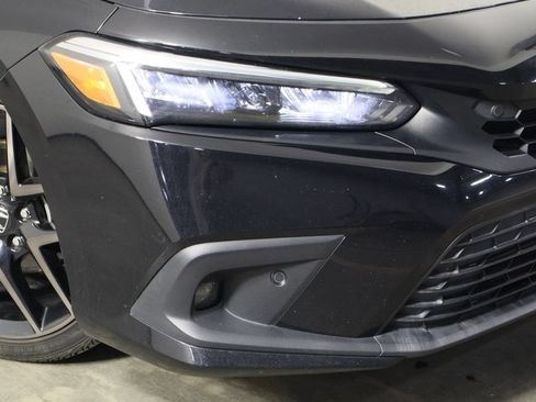 Used 2023 Honda Civic Sport Touring image 43