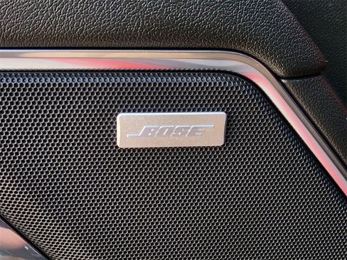 Certified 2024 Chevrolet Silverado 1500 LT Trail Boss w/ Convenience Package II image 25