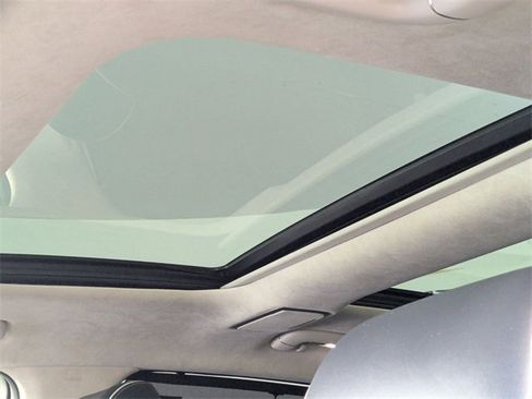 Used 2023 Genesis GV80 3.5T w/ Prestige Package image 13