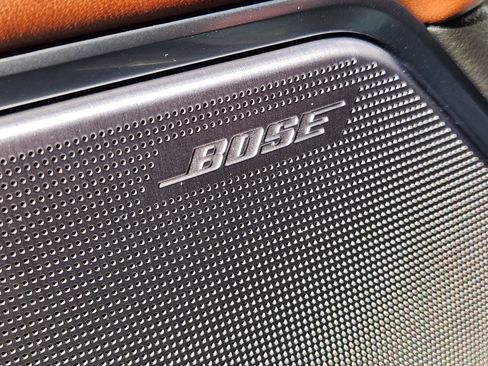 Certified 2024 GMC Sierra 3500 Denali Ultimate image 23