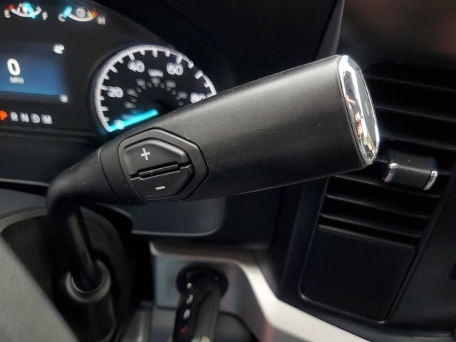 Used 2024 Ford F250 XL AWD/4WD image 20